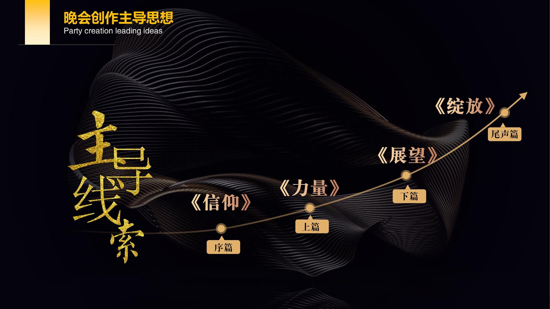 汇赢国际持续拓展跨界合作版图